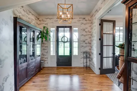 4510 Harpeth School Road Franklin TN 37064
