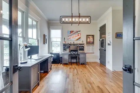 4510 Harpeth School Road Franklin TN 37064