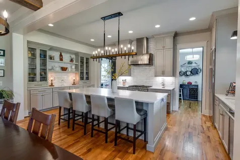 4510 Harpeth School Road Franklin TN 37064