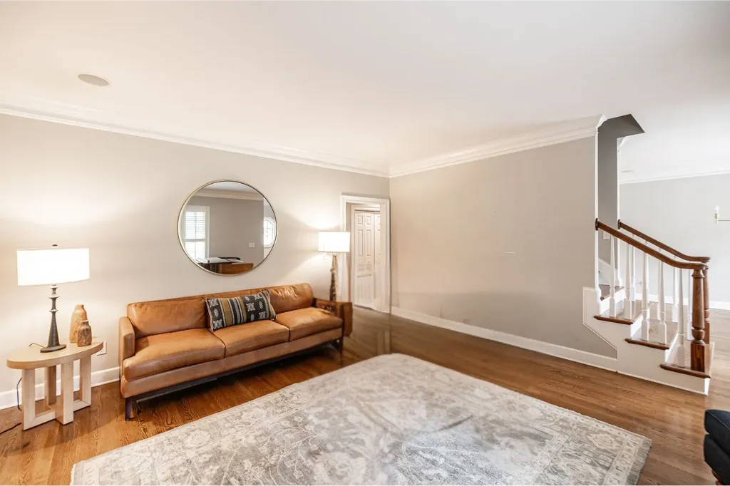 2224 Harding Place Nashville TN 37215