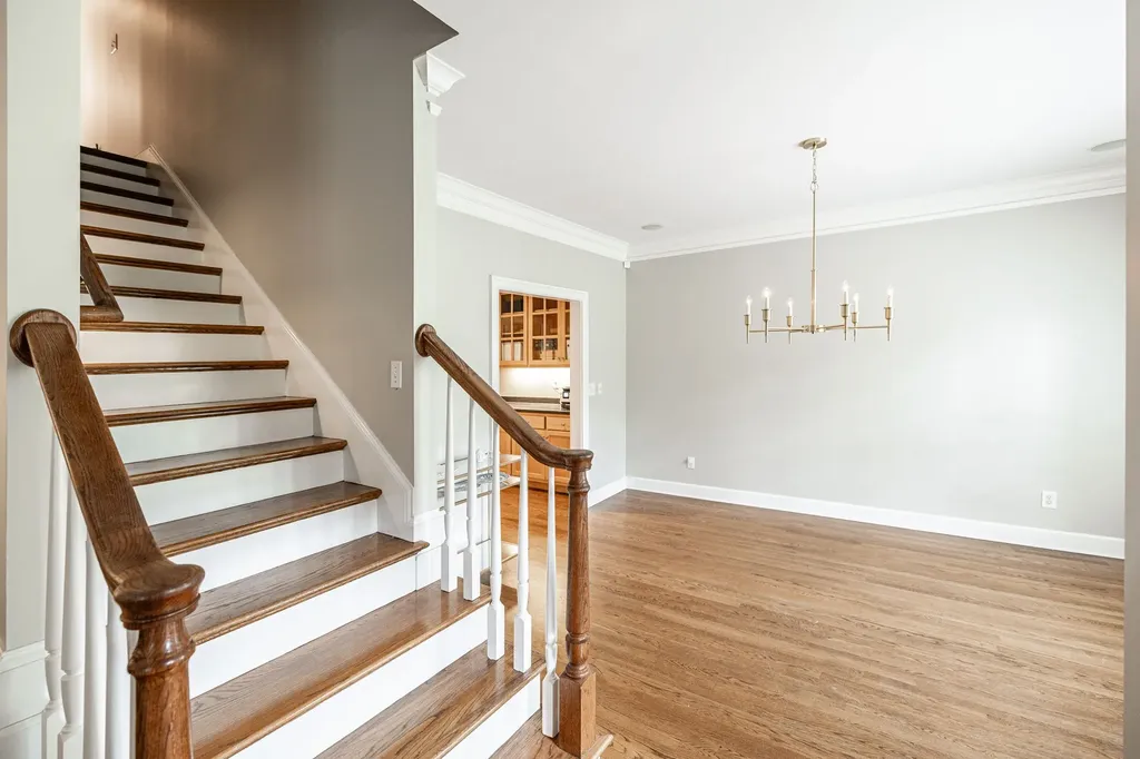 2224 Harding Place Nashville TN 37215