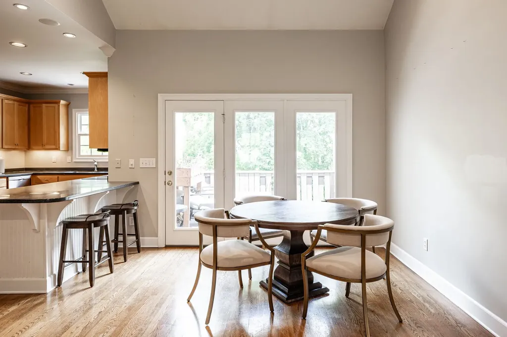 2224 Harding Place Nashville TN 37215