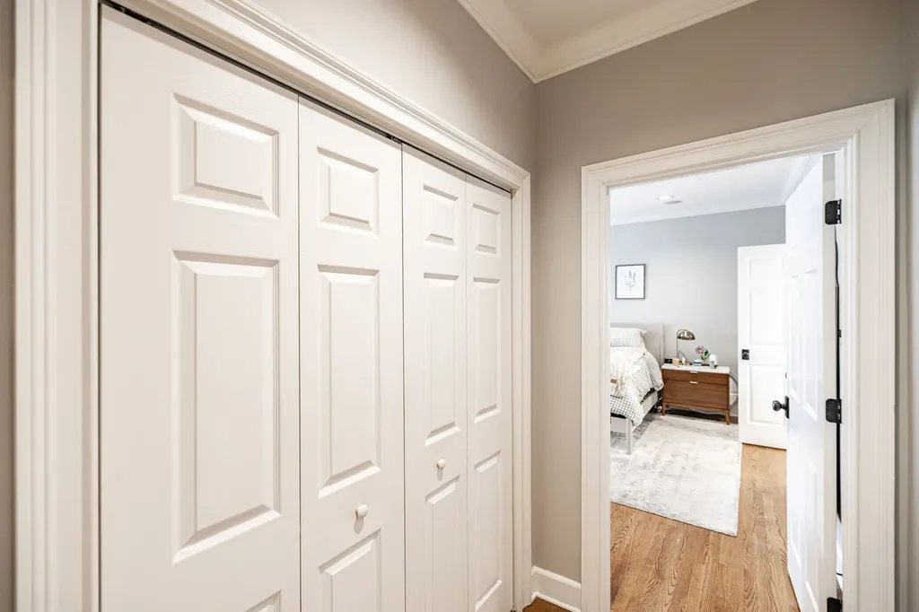 2224 Harding Place Nashville TN 37215