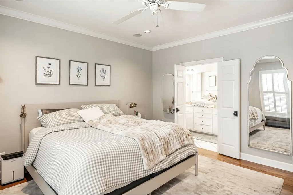 2224 Harding Place Nashville TN 37215