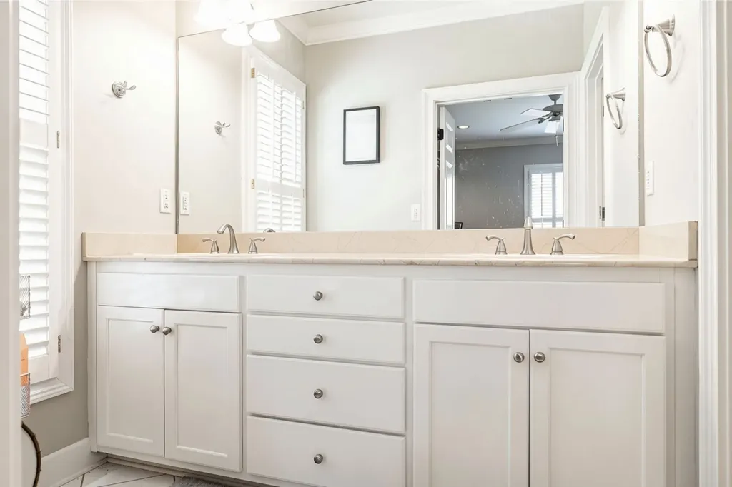 2224 Harding Place Nashville TN 37215