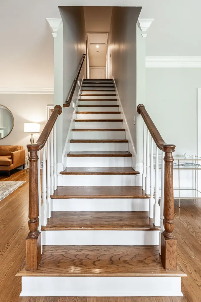 2224 Harding Place Nashville TN 37215