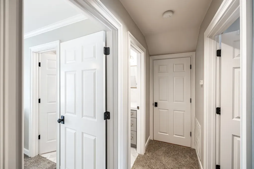 2224 Harding Place Nashville TN 37215