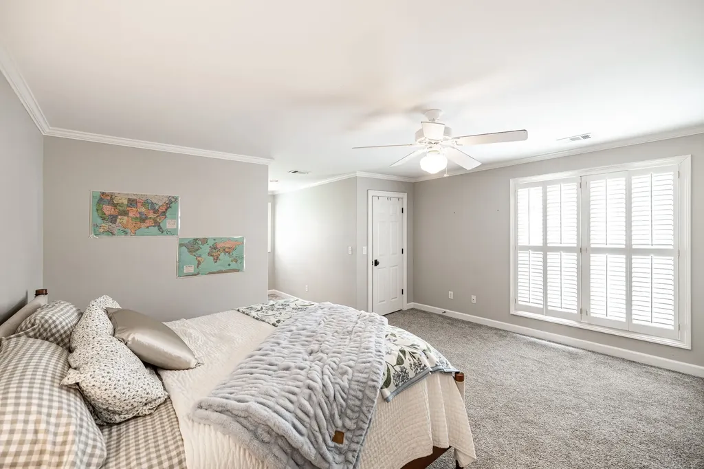 2224 Harding Place Nashville TN 37215
