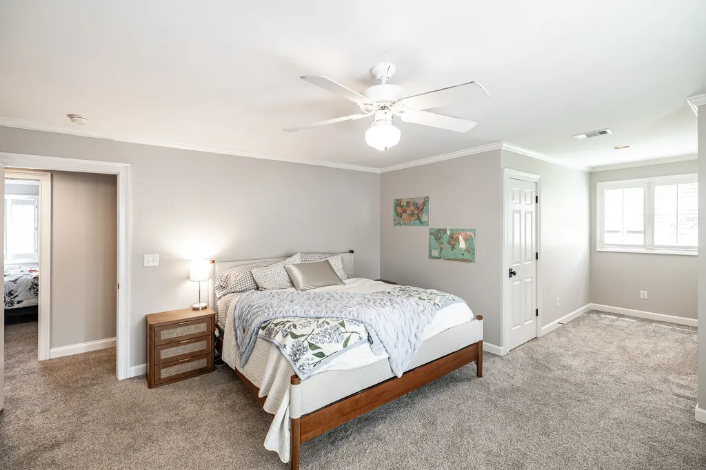 2224 Harding Place Nashville TN 37215