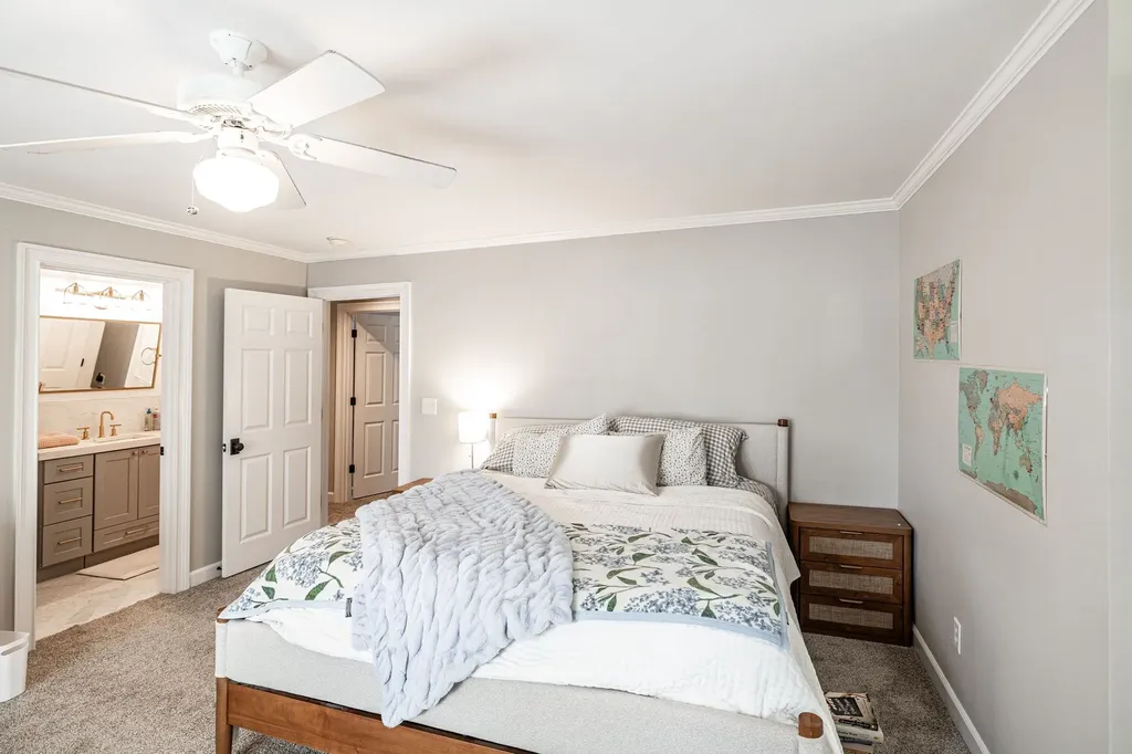 2224 Harding Place Nashville TN 37215