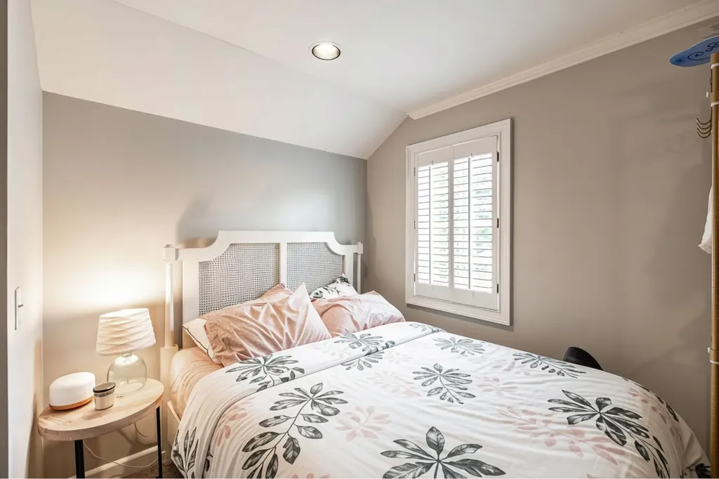 2224 Harding Place Nashville TN 37215