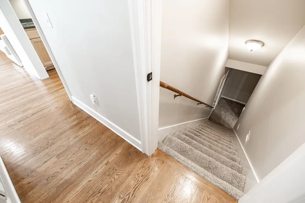 2224 Harding Place Nashville TN 37215