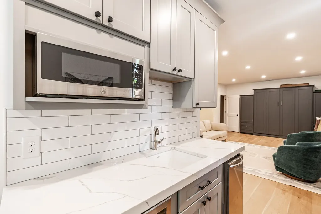 2224 Harding Place Nashville TN 37215