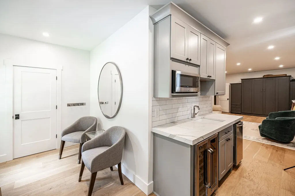 2224 Harding Place Nashville TN 37215