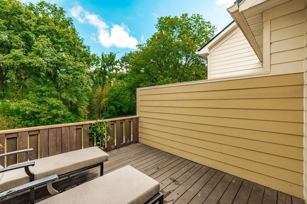 2224 Harding Place Nashville TN 37215