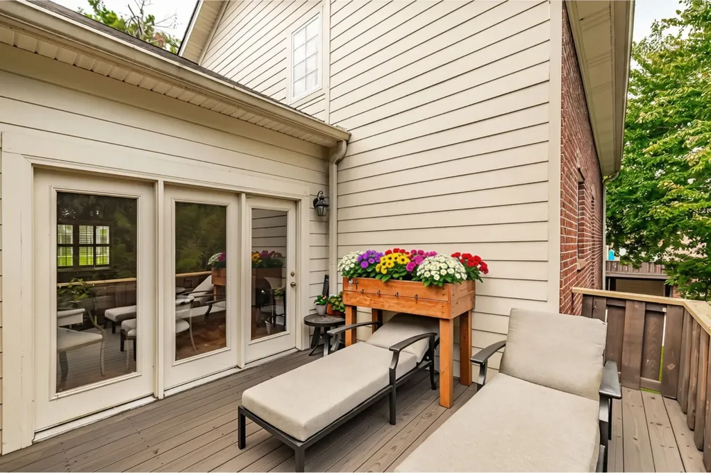 2224 Harding Place Nashville TN 37215