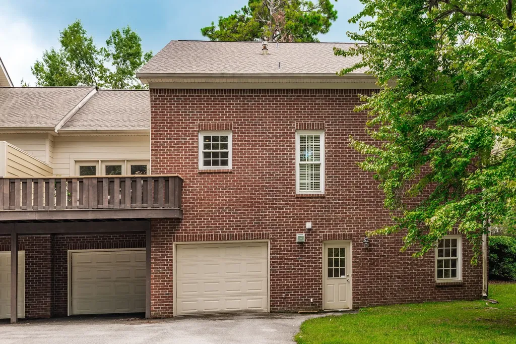 2224 Harding Place Nashville TN 37215