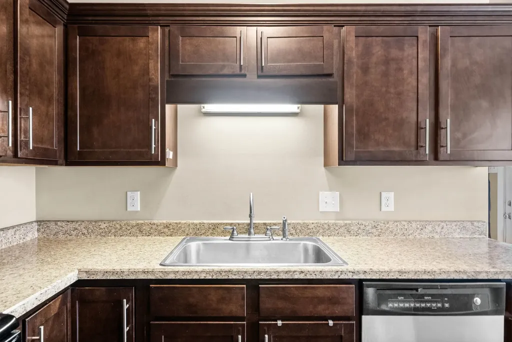 1145 Bagwell Road Clarksville TN 37043