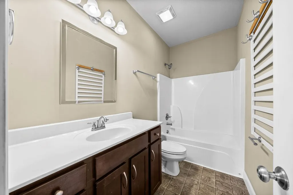 1145 Bagwell Road Clarksville TN 37043