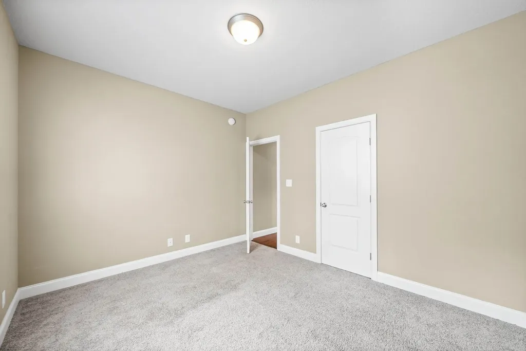 1145 Bagwell Road Clarksville TN 37043