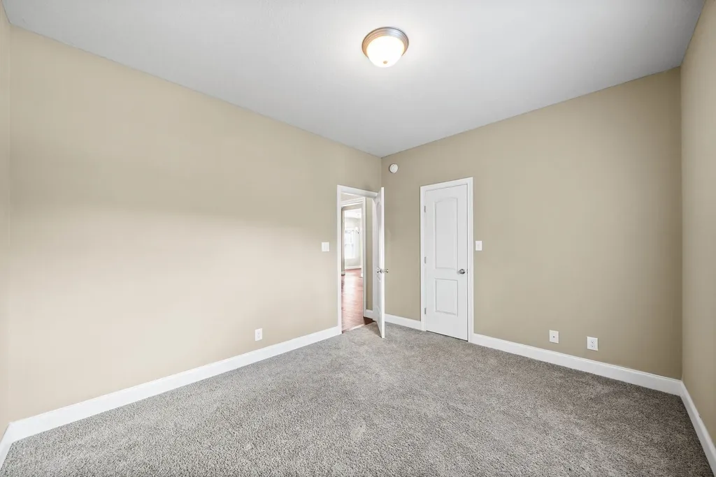 1145 Bagwell Road Clarksville TN 37043