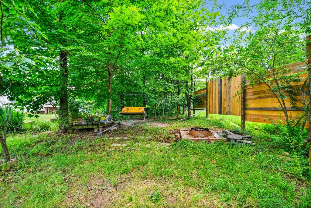 1145 Bagwell Road Clarksville TN 37043