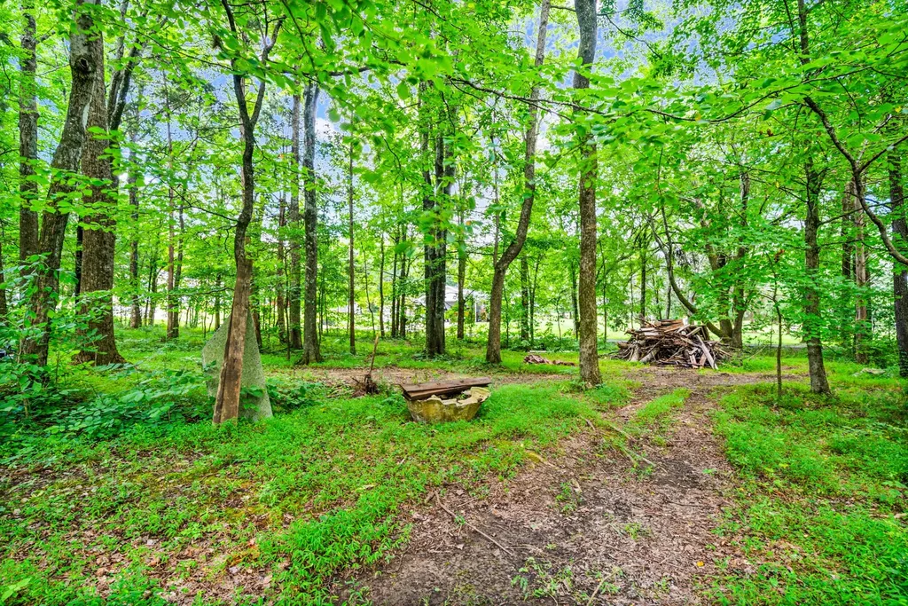 1145 Bagwell Road Clarksville TN 37043