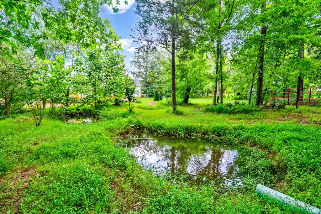 1145 Bagwell Road Clarksville TN 37043