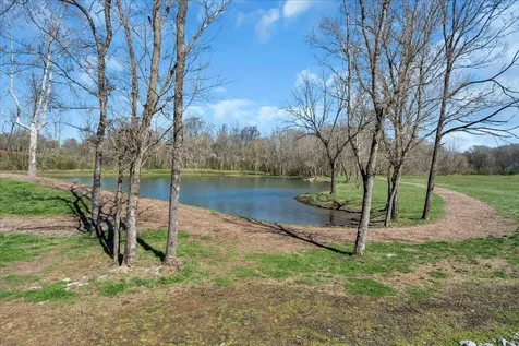 810 Ewell Farm Drive Spring Hill TN 37174
