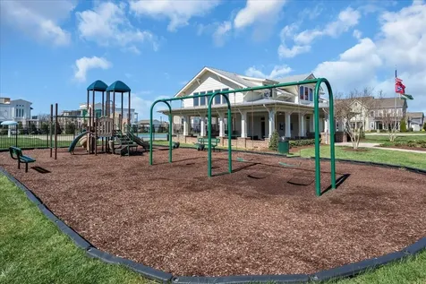 810 Ewell Farm Drive Spring Hill TN 37174