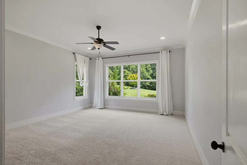 3452 Stagecoach Drive Franklin TN 37067