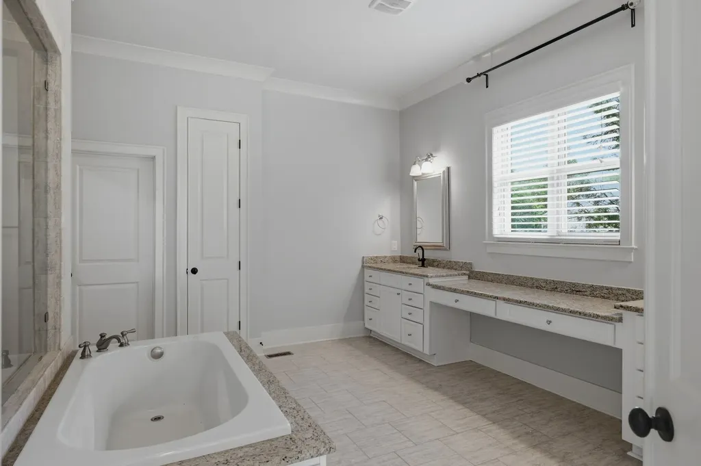 3452 Stagecoach Drive Franklin TN 37067