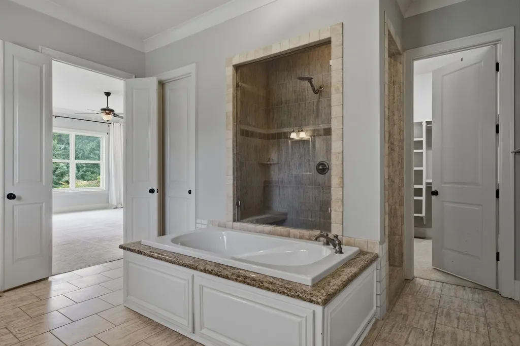 3452 Stagecoach Drive Franklin TN 37067