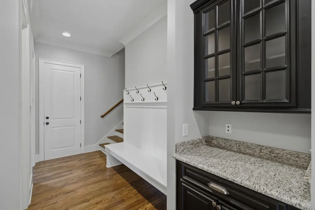 3452 Stagecoach Drive Franklin TN 37067