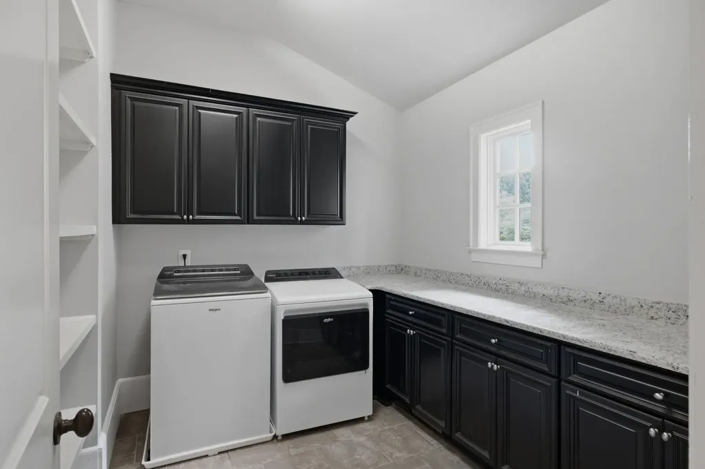 3452 Stagecoach Drive Franklin TN 37067