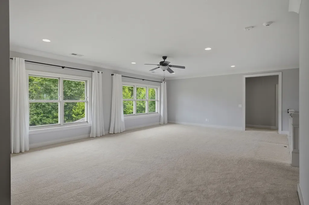 3452 Stagecoach Drive Franklin TN 37067