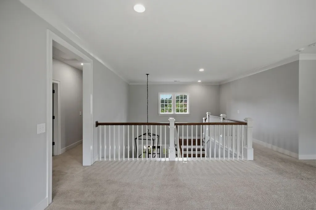 3452 Stagecoach Drive Franklin TN 37067