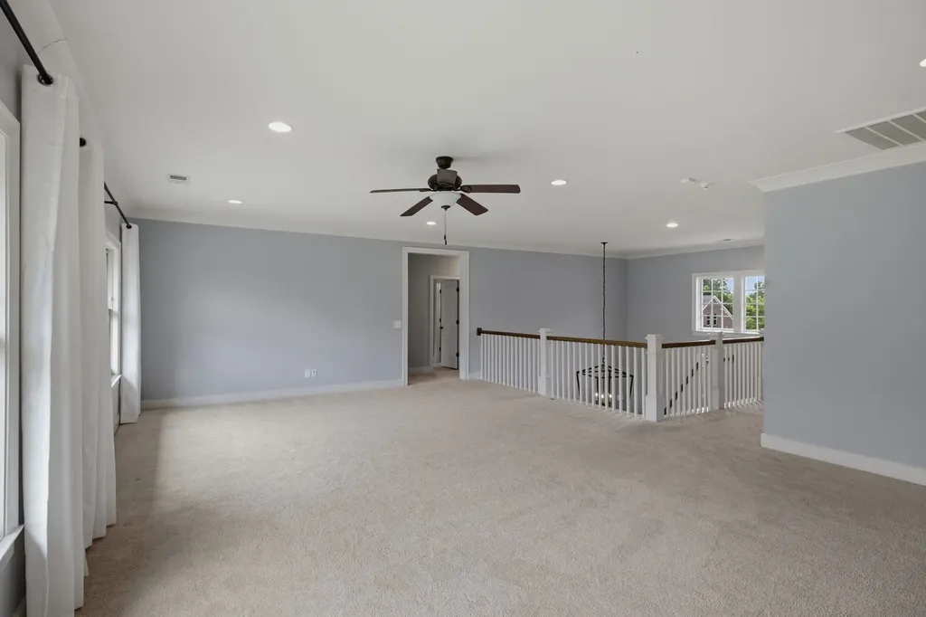 3452 Stagecoach Drive Franklin TN 37067
