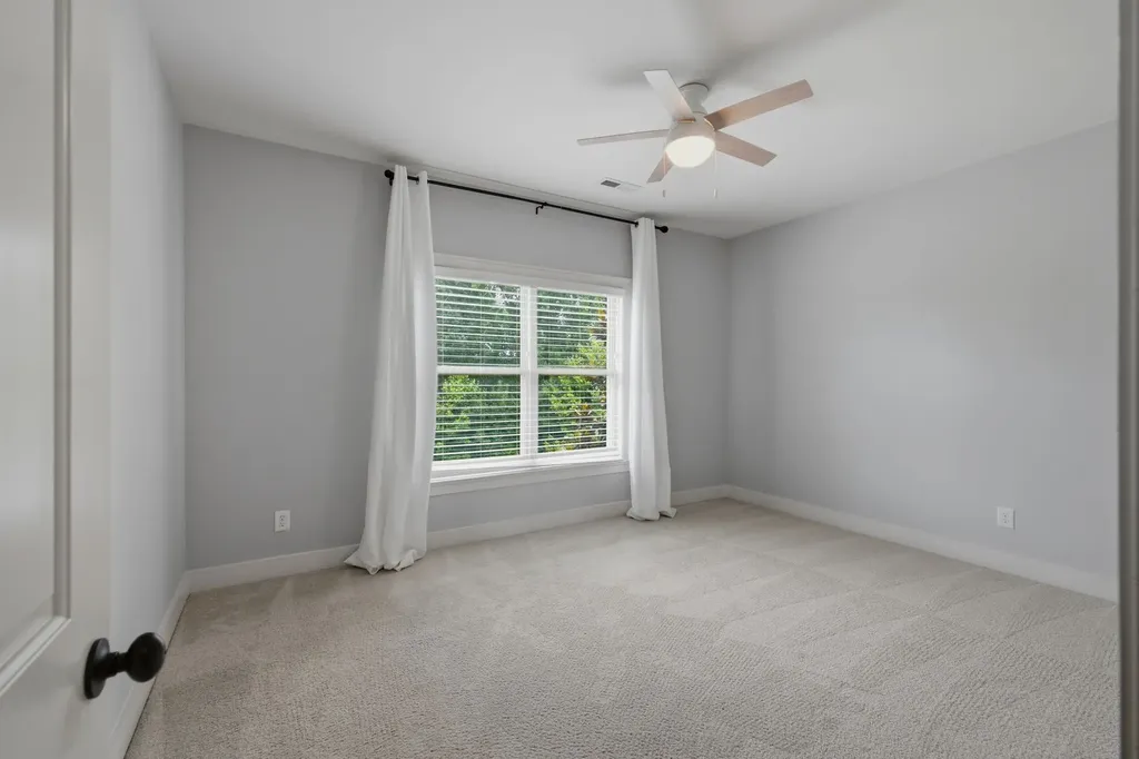 3452 Stagecoach Drive Franklin TN 37067