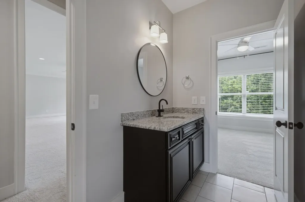 3452 Stagecoach Drive Franklin TN 37067