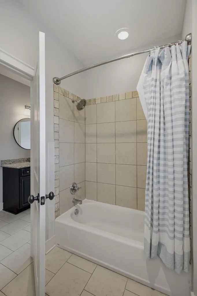 3452 Stagecoach Drive Franklin TN 37067