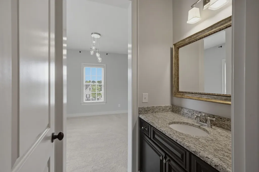 3452 Stagecoach Drive Franklin TN 37067
