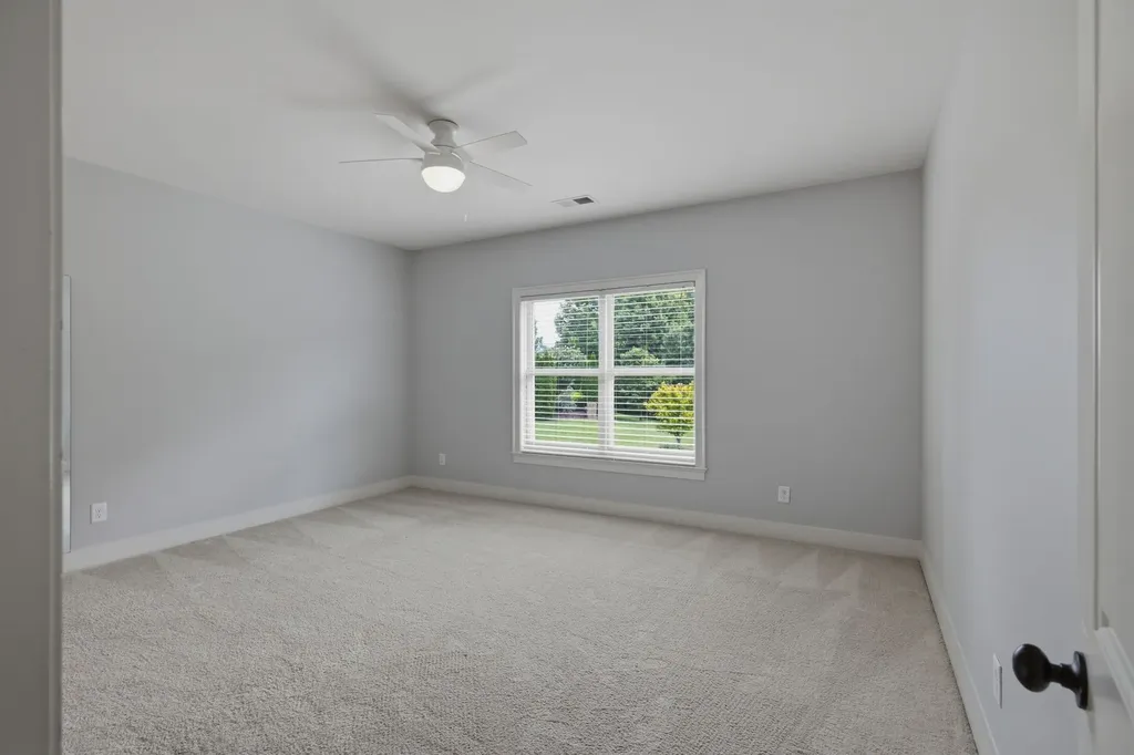 3452 Stagecoach Drive Franklin TN 37067