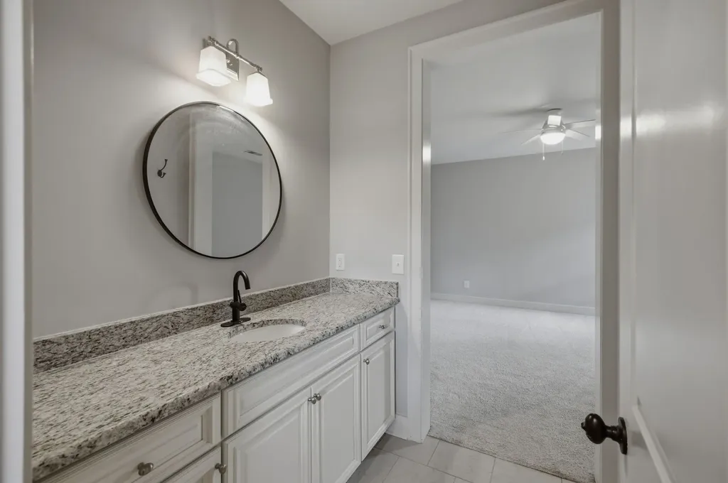 3452 Stagecoach Drive Franklin TN 37067