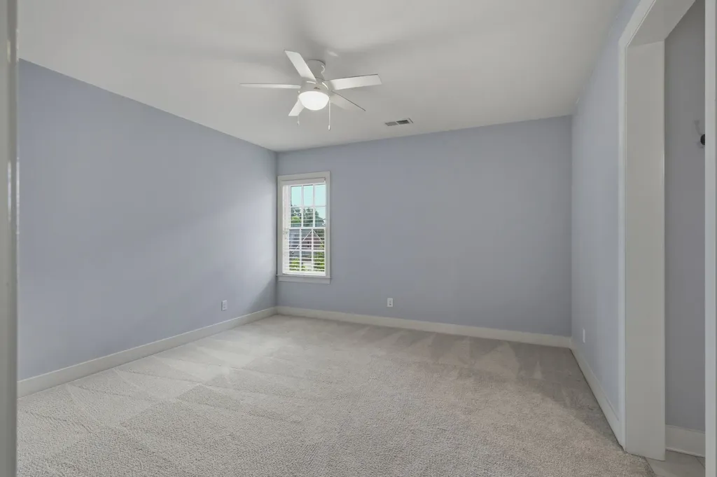 3452 Stagecoach Drive Franklin TN 37067