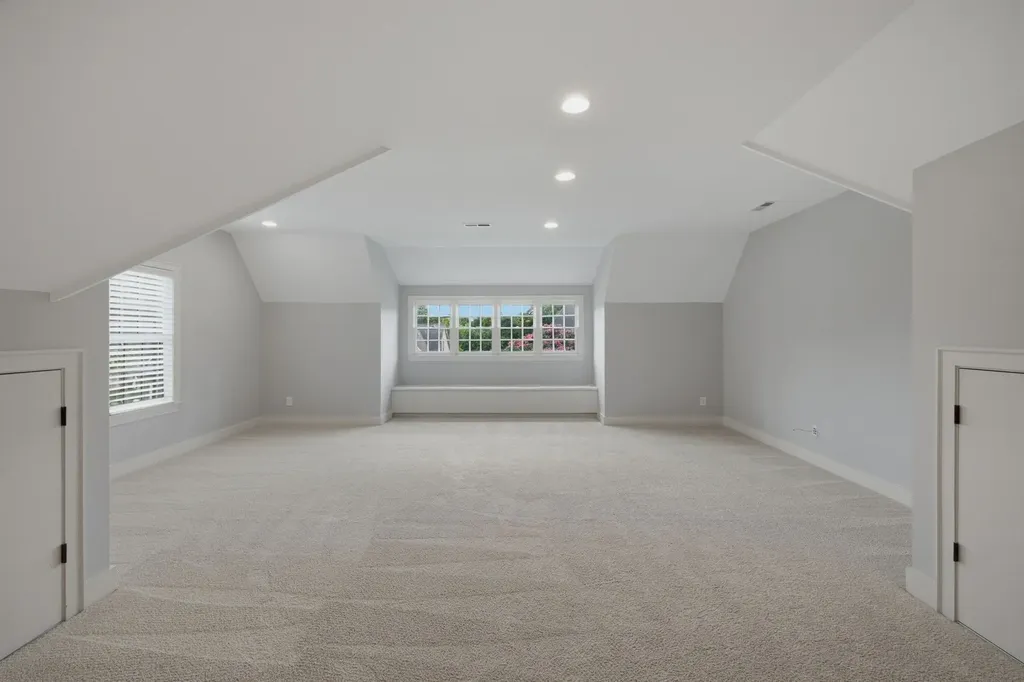 3452 Stagecoach Drive Franklin TN 37067