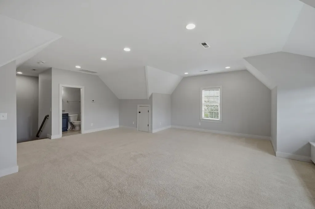 3452 Stagecoach Drive Franklin TN 37067