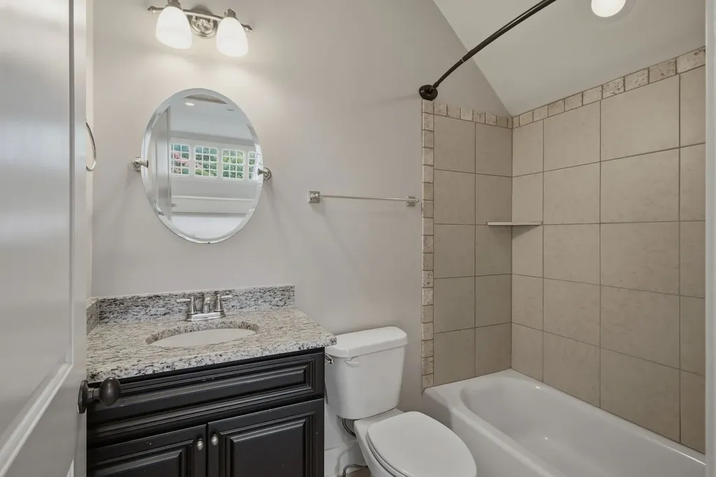 3452 Stagecoach Drive Franklin TN 37067