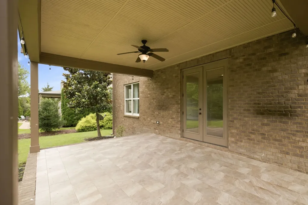 3452 Stagecoach Drive Franklin TN 37067