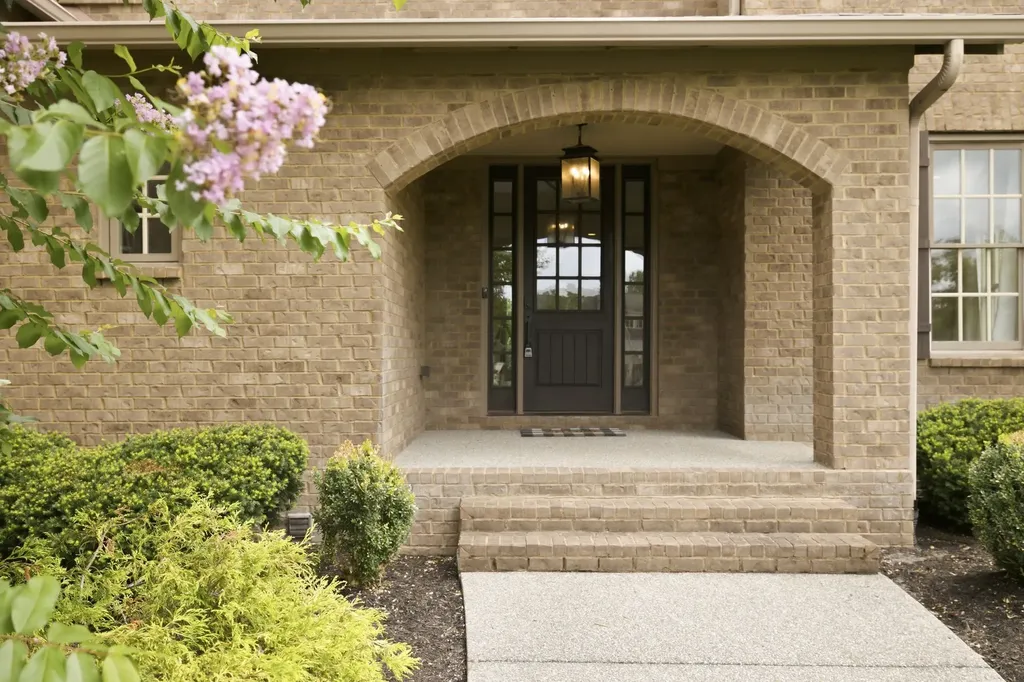 3452 Stagecoach Drive Franklin TN 37067